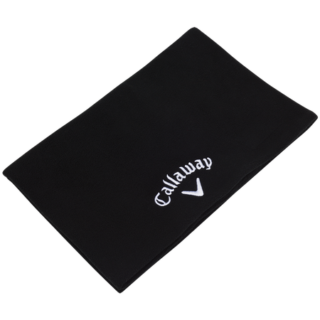 Callaway Snood