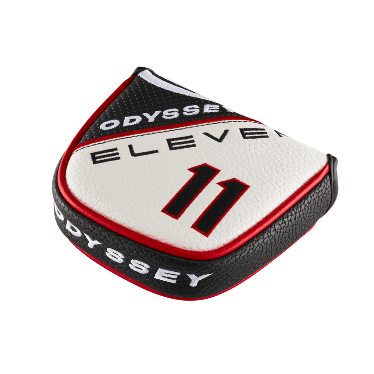 Putter Eleven Tour Lined S - View 5