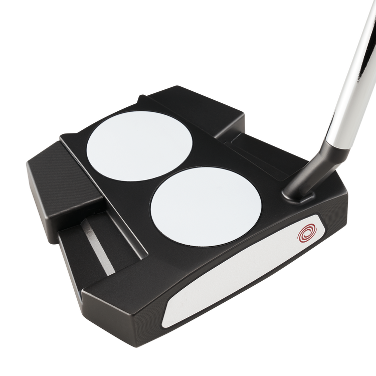 Putter 2-Ball Eleven S - View 1