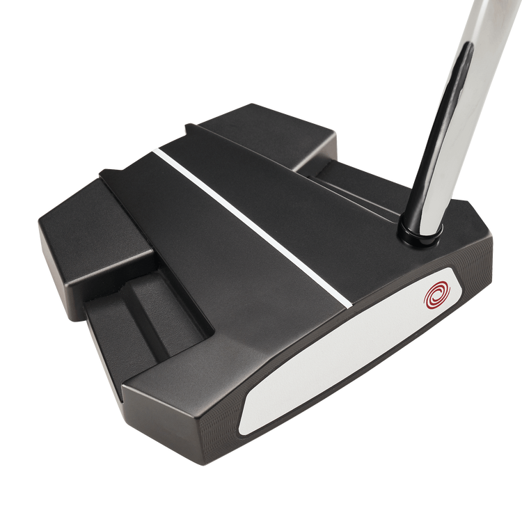 Putter Eleven Tour Lined DB Putter - View 1
