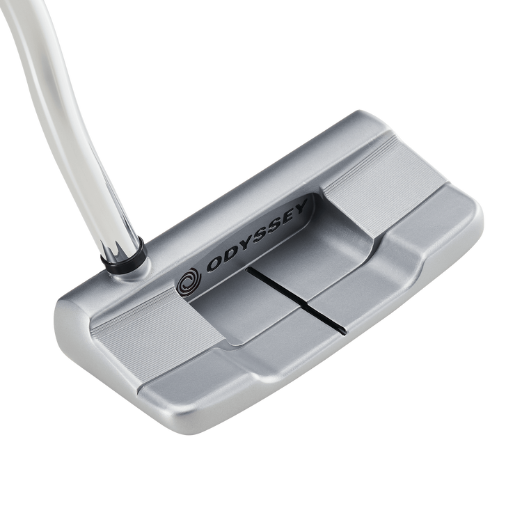 Putter White Hot OG Double Wide - View 3