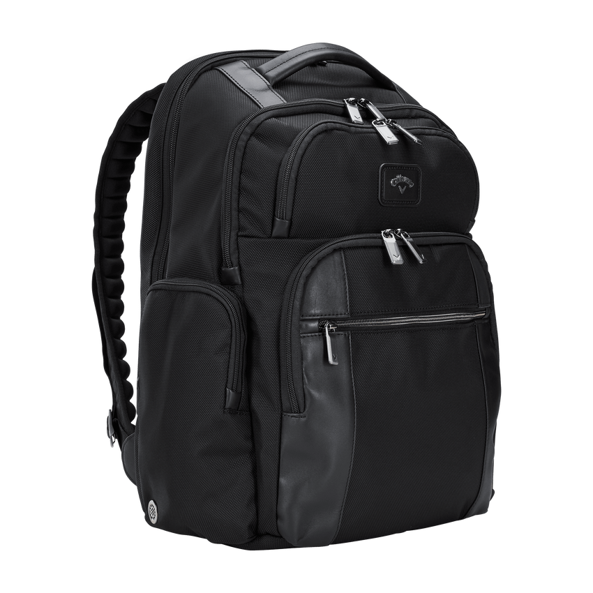 Tour Authentic Backpack - View 1