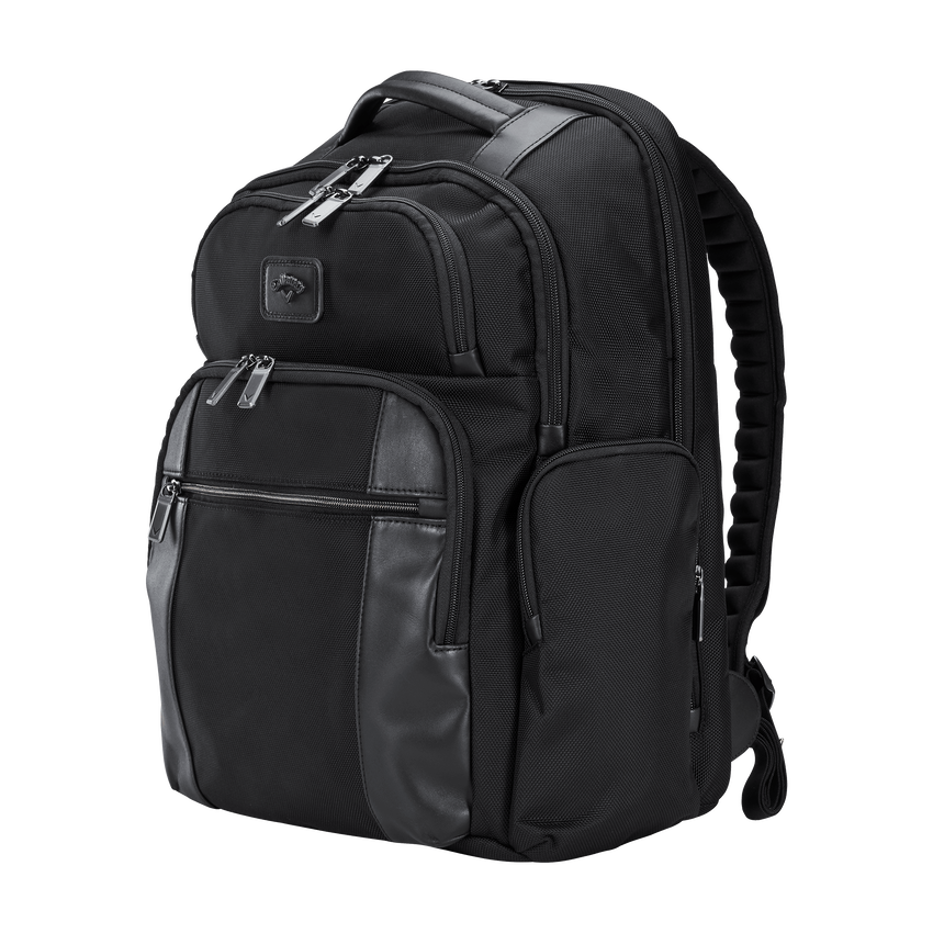Tour Authentic Backpack - View 2