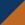 SLATE/ORANGE