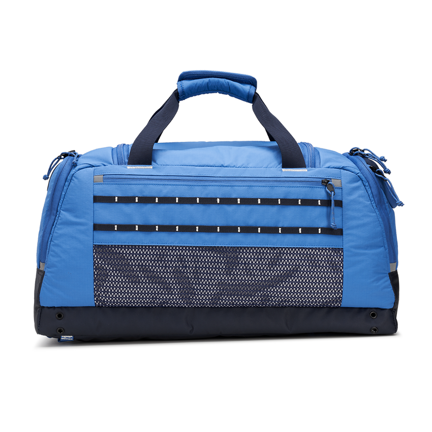 Sac duffel Fitness 45 L - View 4
