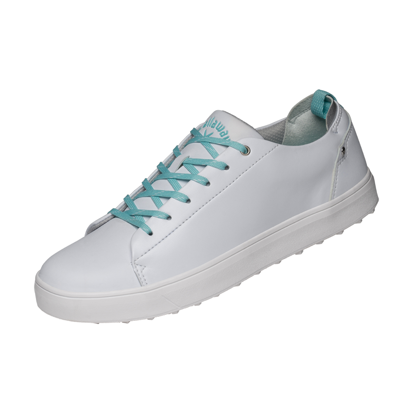 Chaussures de golf Laguna pour femmes - View 5