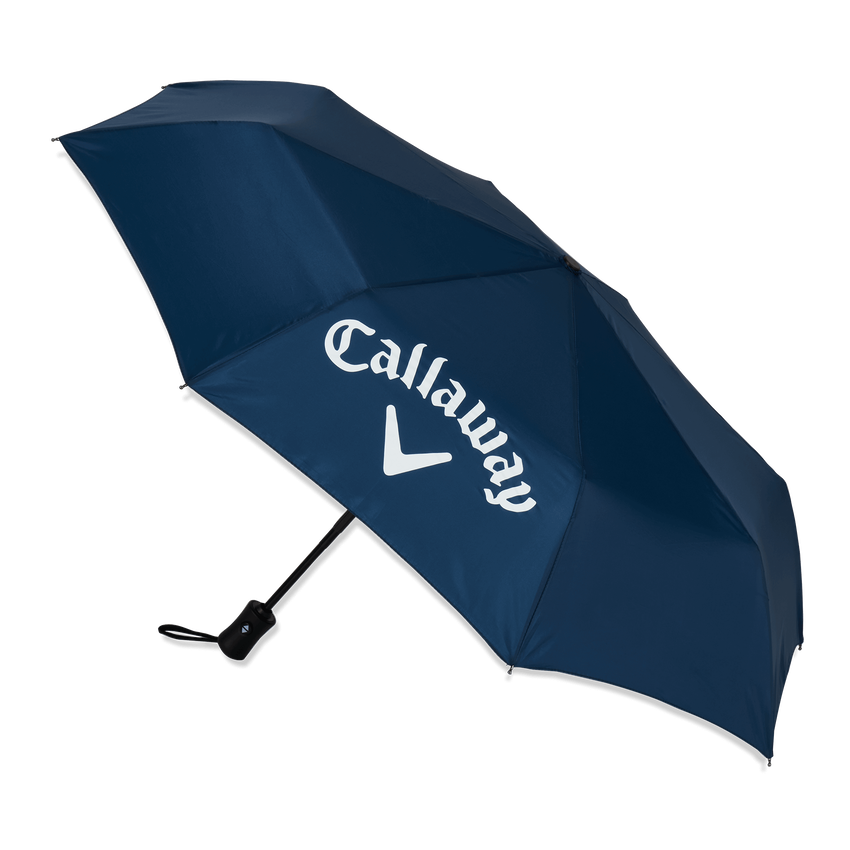 Collapsible Umbrella - View 1