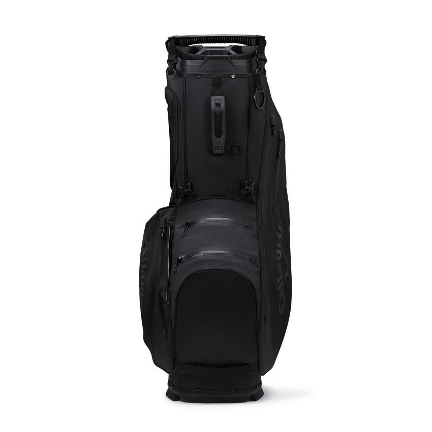 Fairway 14 HD '22 Stand Bag - View 4