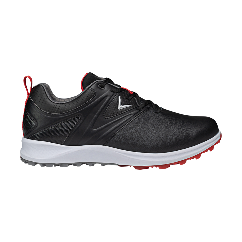 Chaussures de golf Adapt pour hommes - View 3