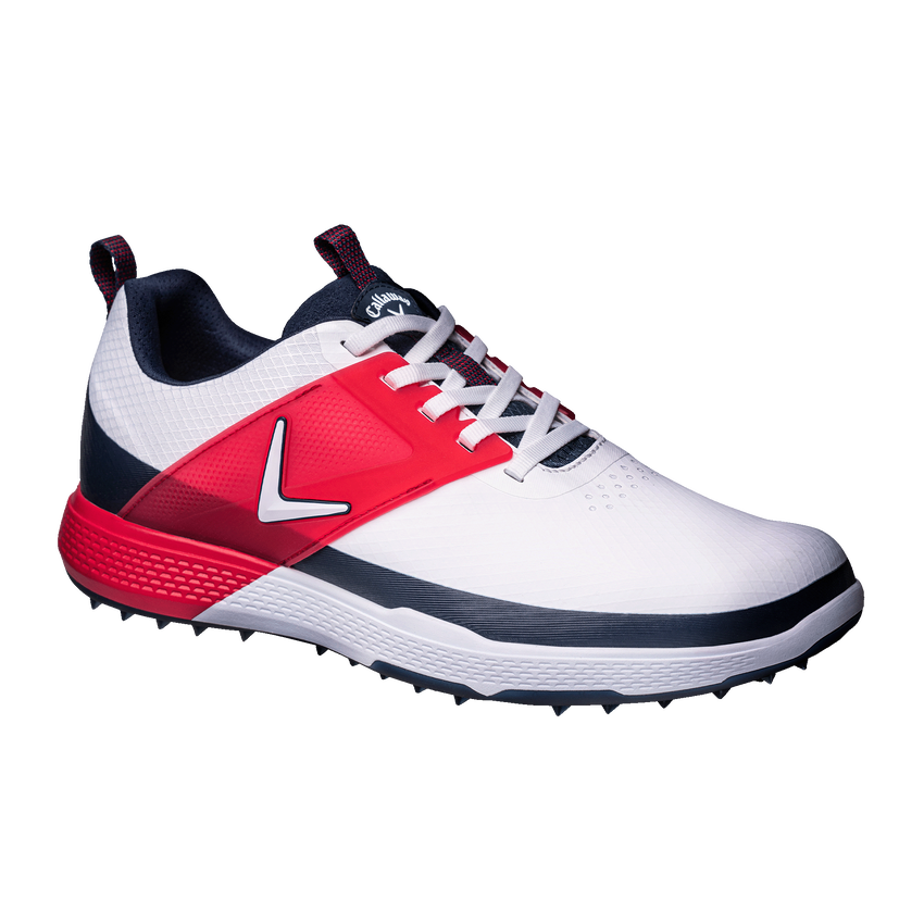 Chaussures de golf Nitro Blaze pour Hommes - View 1
