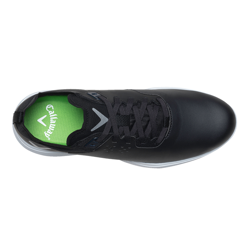 Men's Nitro Pro Golf Shoes - View 2