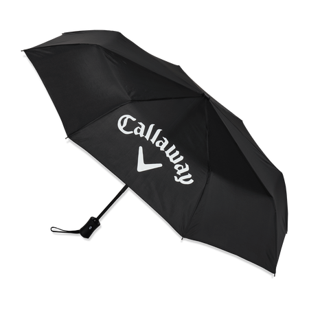 Golf Umbrellas, Callaway Golf Umbrellas