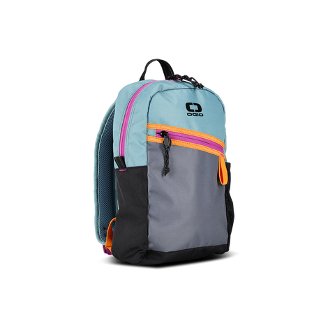 Alpha Mini Backpack