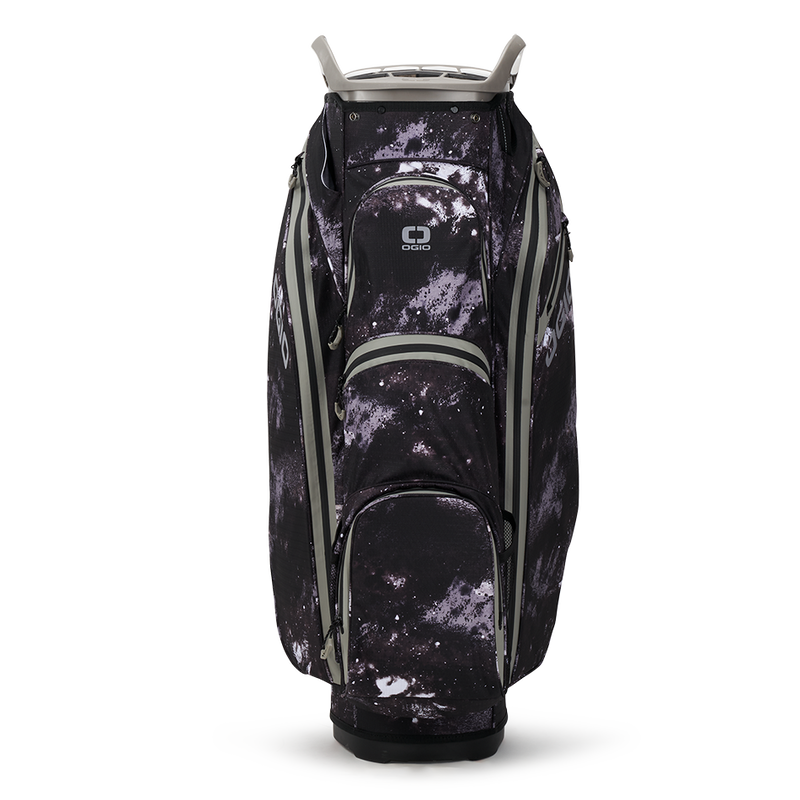 Sac chariot OGIO All Elements - View 2