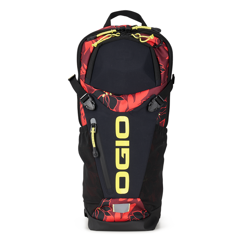 Sac Fitness Pack 10 L - View 2