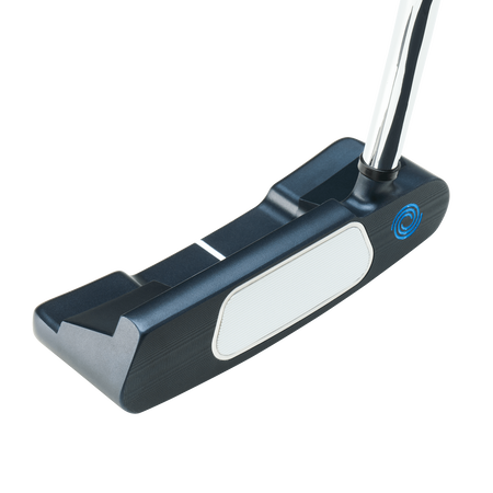 Putter Ai-ONE Double Wide DB