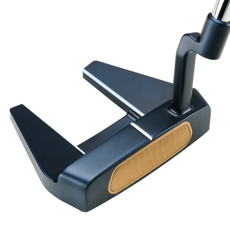 Putter Ai-One Milled Seven T CH