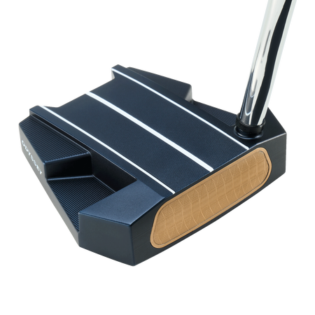 Putter Ai-One Milled Eleven T DB