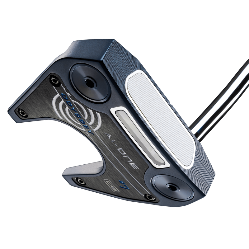 Putter Ai-ONE Seven DB Femme - View 4