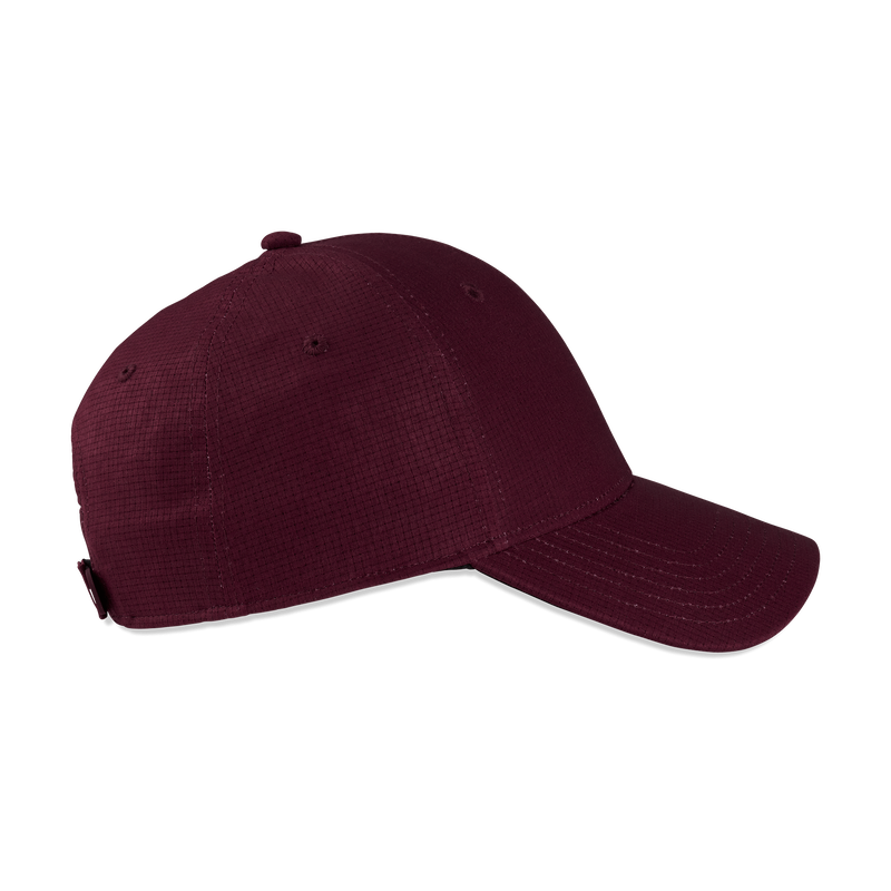 Women's REVA Hightail Hat - View 4