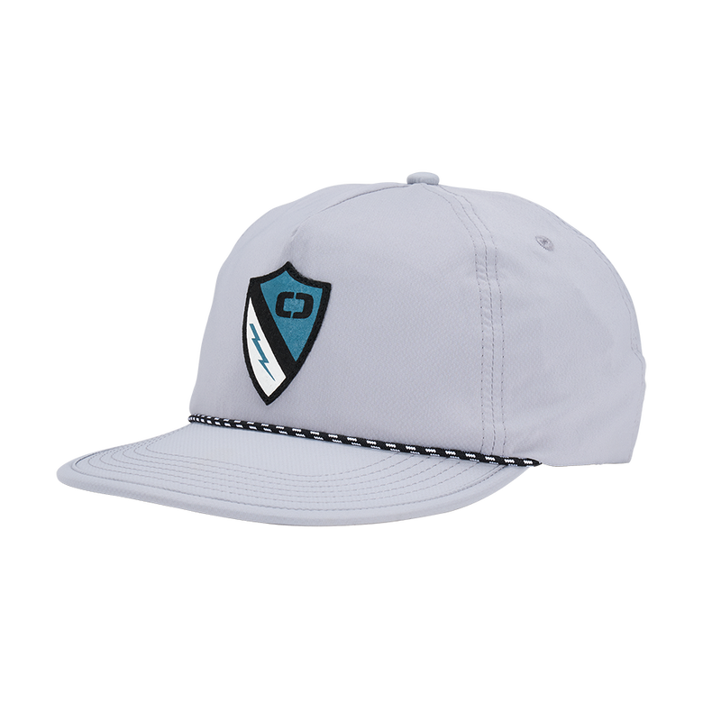 CASQUETTE OGIO - View 1