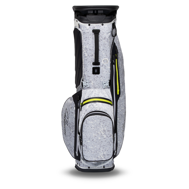 Sac trépied Fairway + HD '25 - View 2