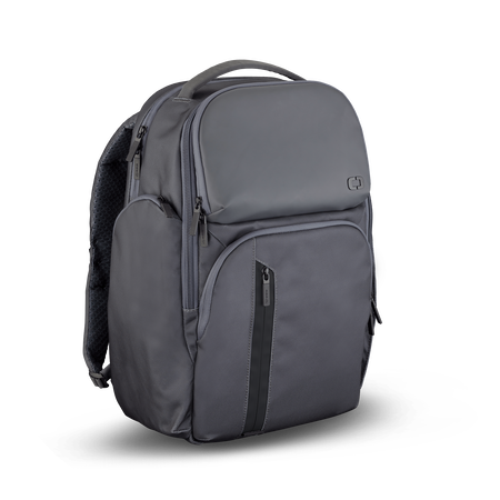 SAC À DOS PACE PRO 25 L