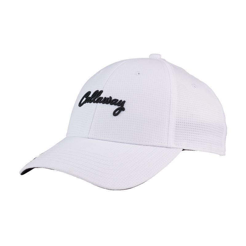 Casquette Stitch Magnet pour femme  - View 1
