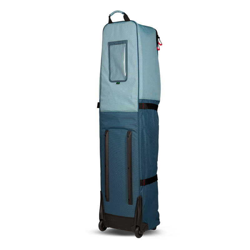 Housse de voyage Slim - View 4