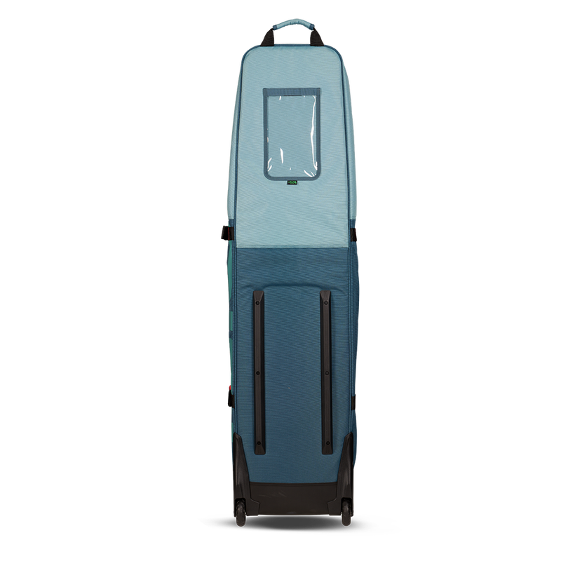 Housse de voyage Slim - View 5