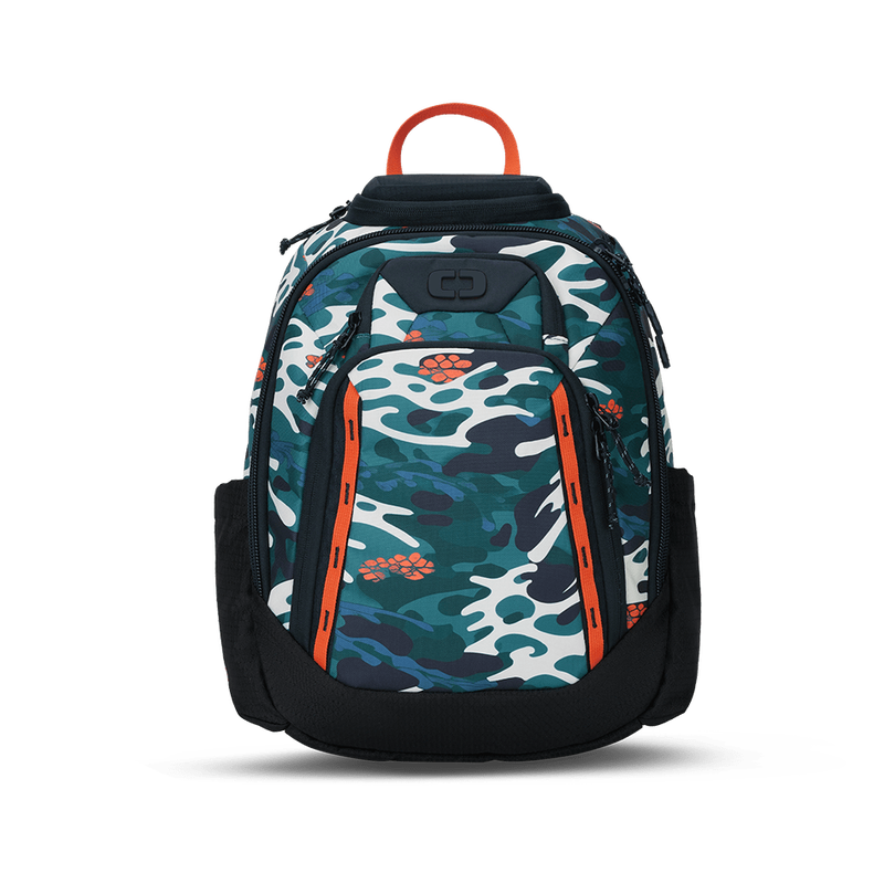 SAC À DOS RENEGADE RUSTLER - View 6