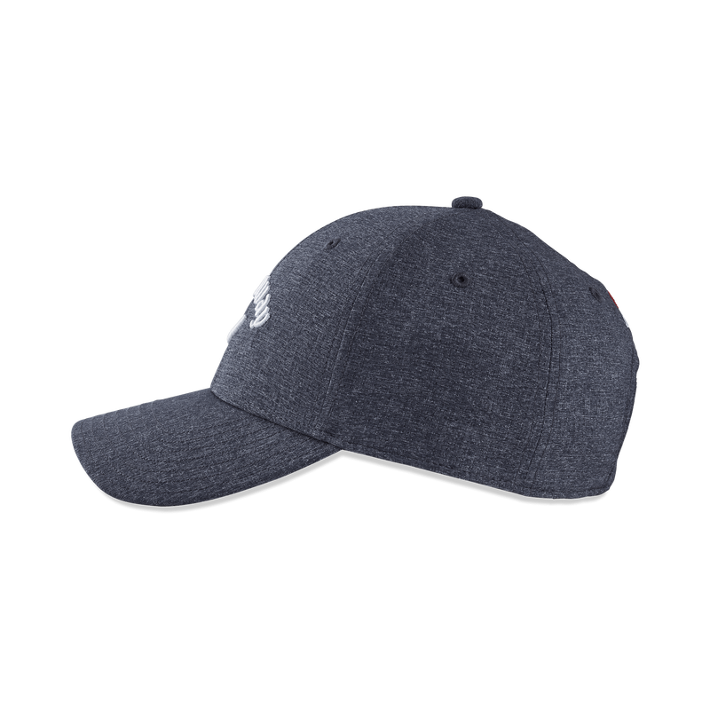 Casquette Stitch Magnet - View 3