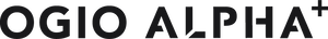 Sac à Dos ALPHA 25L Product Logo