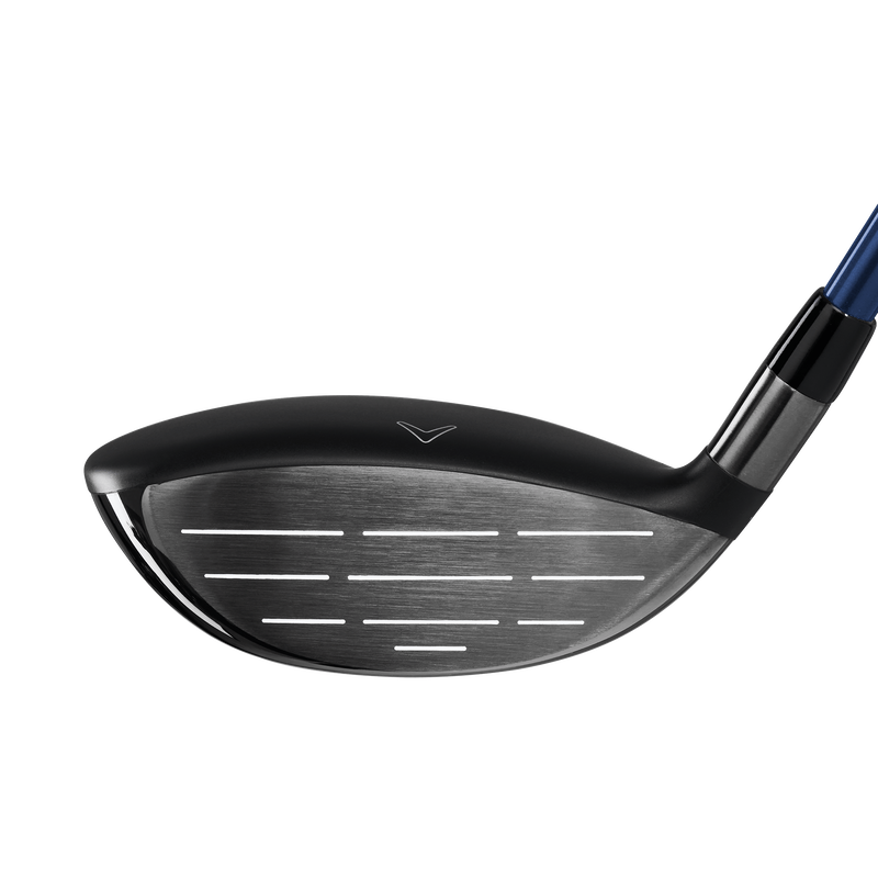 Set XR 13 pièces avec sac trépied pour homme - View 10