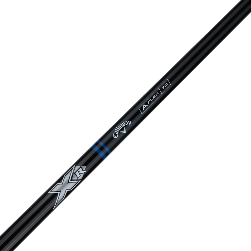 Set XR 13 pièces avec sac trépied pour homme - View 22