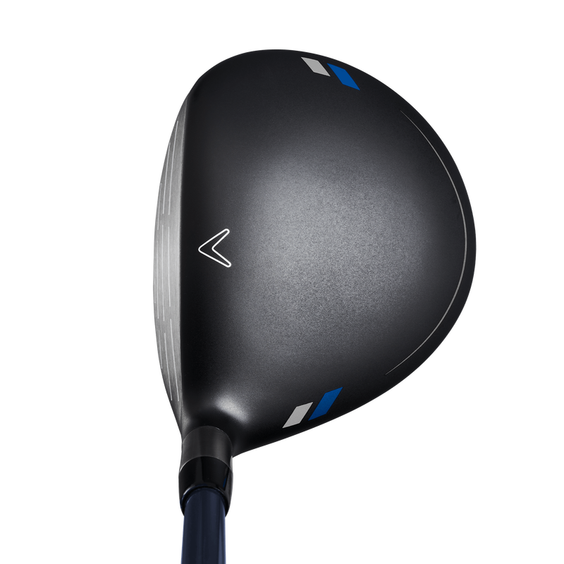 Set XR 13 pièces avec sac trépied pour homme - View 9