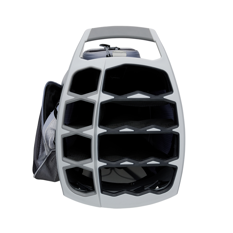 Woodē Hybrid Golf Bag - View 7