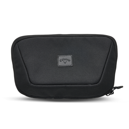 Trousse de voyage Clubhouse