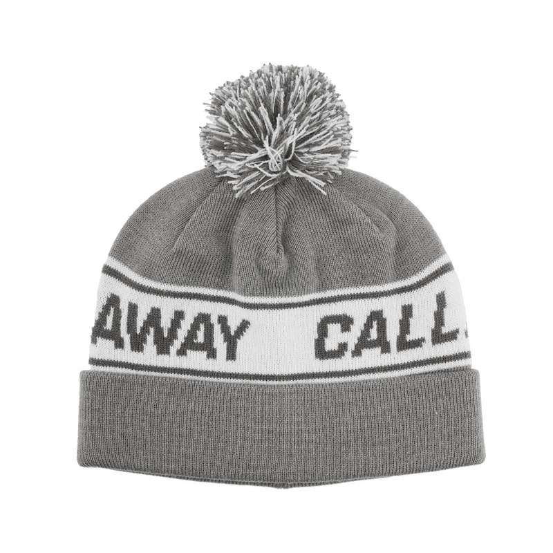 Vintage Beanie - View 1