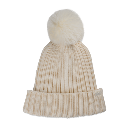 Women’s Extended Season Beanie