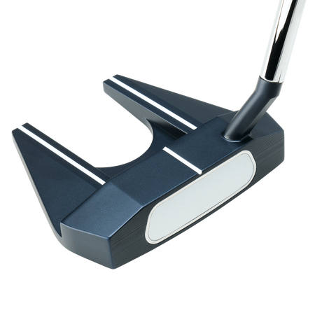 Putter Ai-ONE Seven S