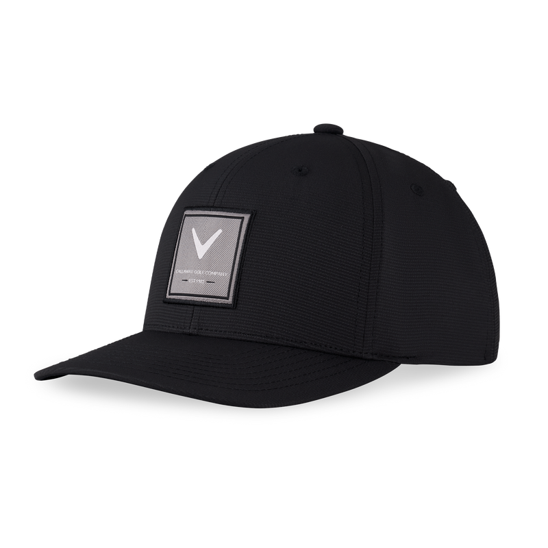 Casquette Rutherford FLEXFIT® Snapback - View 1