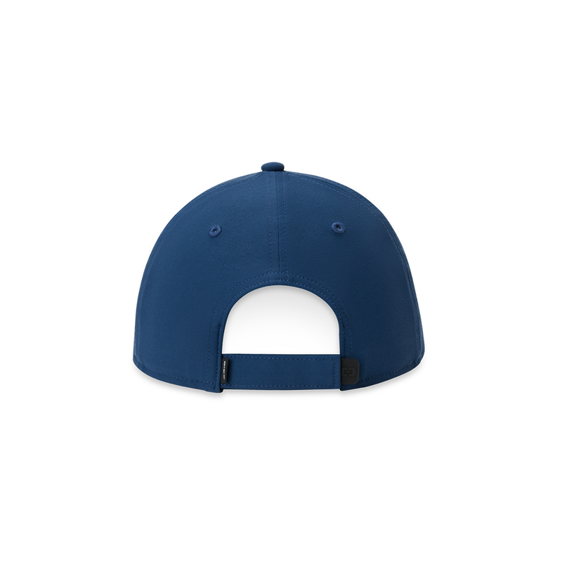 Renegade Icon Hat - View 3