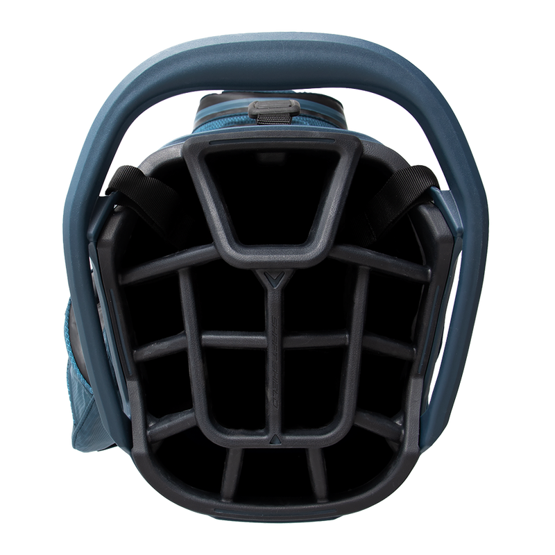 Sac tr&eacute;pied Fairway 14 HD - View 4