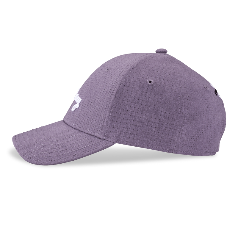 Casquette ajustable Stitch Magnet pour femme - View 3