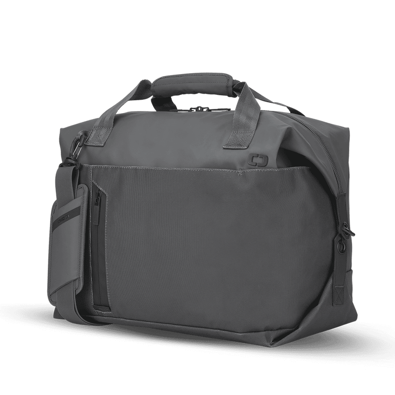 SAC DUFFEL PACE PRO - View 8