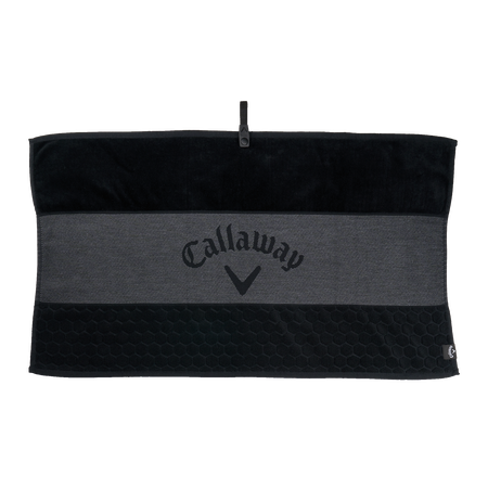 Serviette Tour&nbsp; &nbsp;