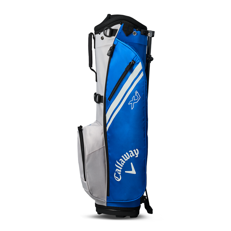 Kit de golf Junior XJ Niveau 1 - View 11
