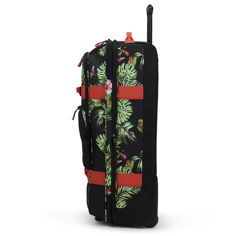 Alpha Terminal Checked Bag - View 5