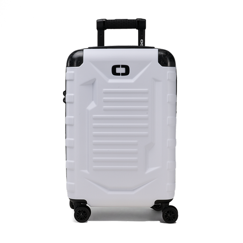 BAGAGE CABINE RENEGADE VAULT - View 1